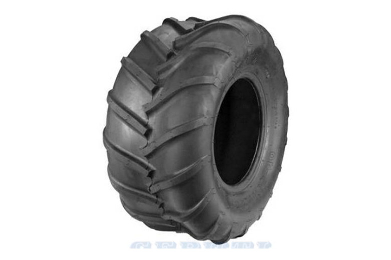 22X1100-10 Tire
