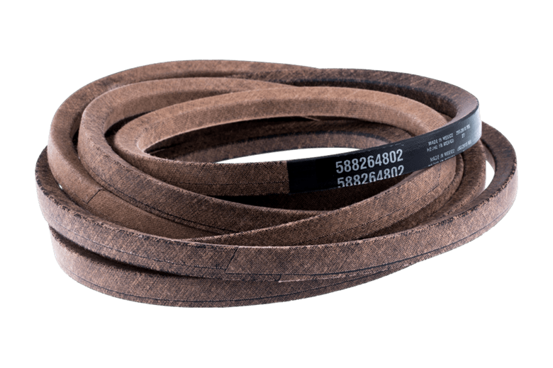 Cinghia - Originale Husqvarna  - 588264802
