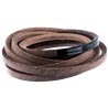 Riemen - 588264802 - Original Husqvarna Ersatzteile