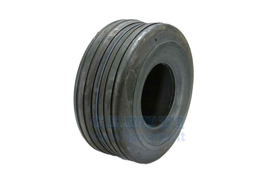 4.00X6 Tire