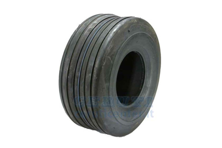 4.00X6 Tire