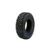 Pneus 410 / 350-4