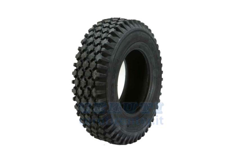 Pneus 410 / 350-5