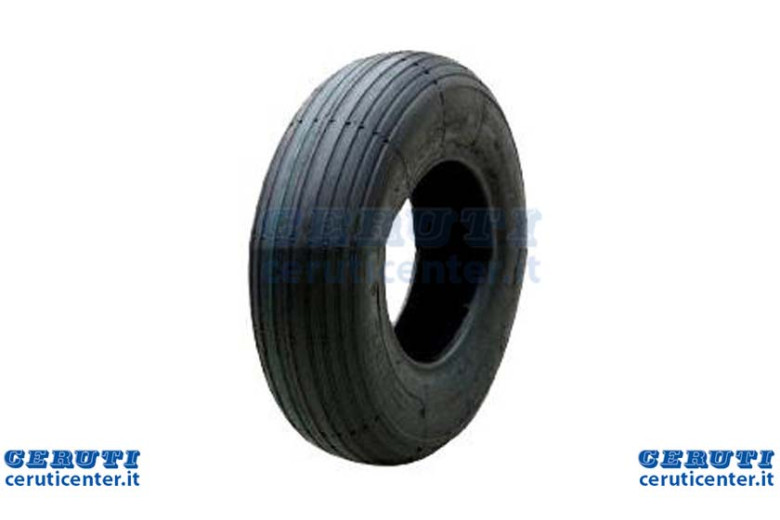 Brouette Tire 480X400-8