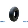 Brouette Tire 480X400-8