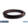 Riemen - 588264801 - Original Husqvarna Ersatzteile