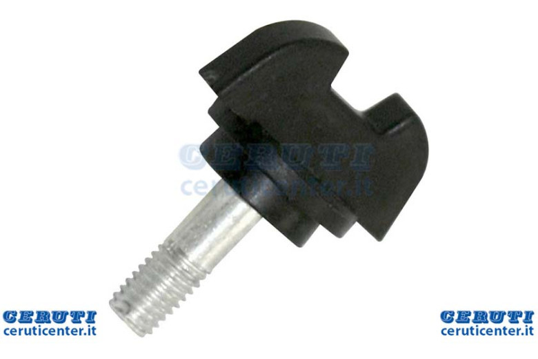 Knob Luftfilter für Blower Ebv260-3E