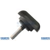 Bouton Filtre à air Kasei Slp600 Taille-haies