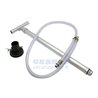Pompe doseuse réglable liquide Entrée à utiliser avec réservoir Antiforaturada 450 580