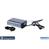 Carica Batterie Rider Battery - Originale Husqvarna - 588255801