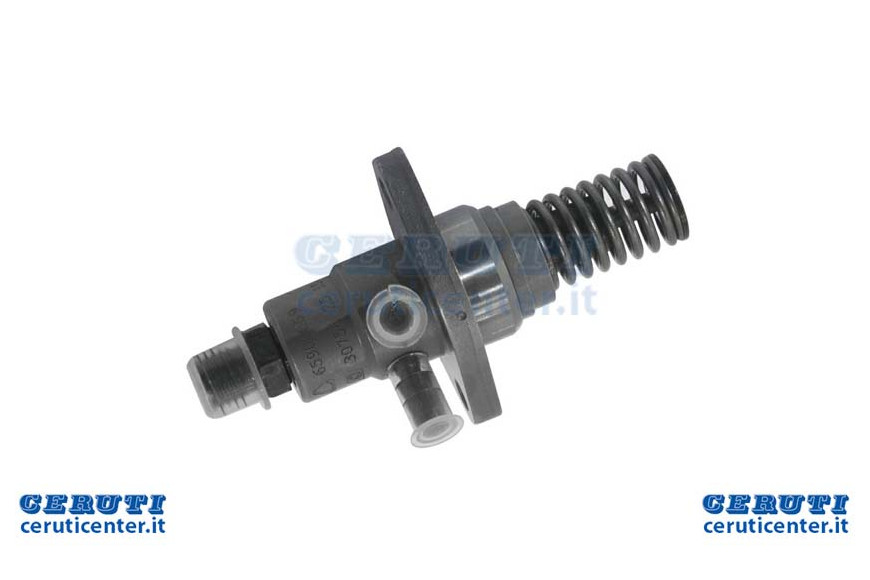 Pompe d'injection 15Ld315 / 350
