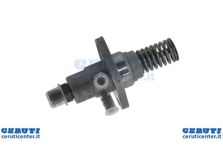 Pompe d'injection 15Ld315 / 350