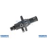 Pompe d'injection 15Ld315 / 350