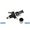 Pompe d'injection La170, La178