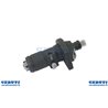 Injection Pump Lda 450,510,820,100 4Ld640
