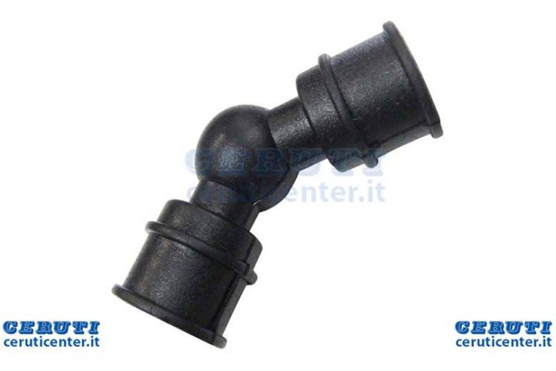 Pompage Kawasaki KT12, KT18, TD24, TD33