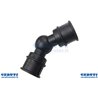 Pumping Kawasaki KT12, KT18, TD24, TD33