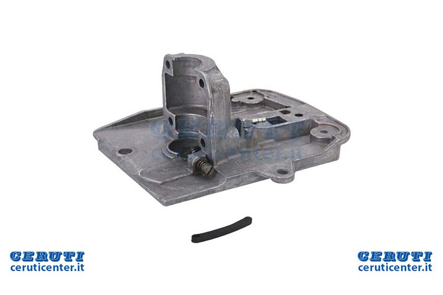 Pompe à huile Hu 334T, 335, 338 XP, 339 XP