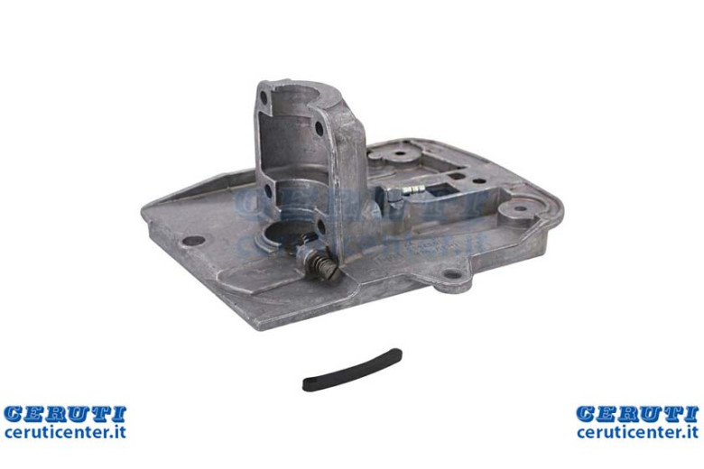 Pompe à huile Hu 334T, 335, 338 XP, 339 XP