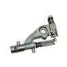 Hu oil pump 340, 345, 345Xp, 350, 353. Screw S / Fine 656501, 656490, 656500