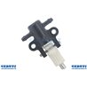 Pompa Olio Mcculloch Cse2040S, Partner P818, P820T 