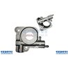 Pompa Olio Echo Cs2600, 2700, 320, 350, Sg35, Sg36. Vite S/Fine 656510 