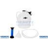 Pump To Remove The Oil Capacity 4 liters