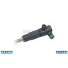 Port Injector complet 6LD 360,400