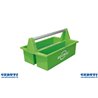 Tool holders Bio-Circle Inplastica With Handle Aluminum