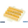 En Filtro de aire Felt - Husqvarna original - 588229302