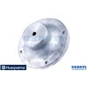 Hub - Original Husqvarna - 588226201