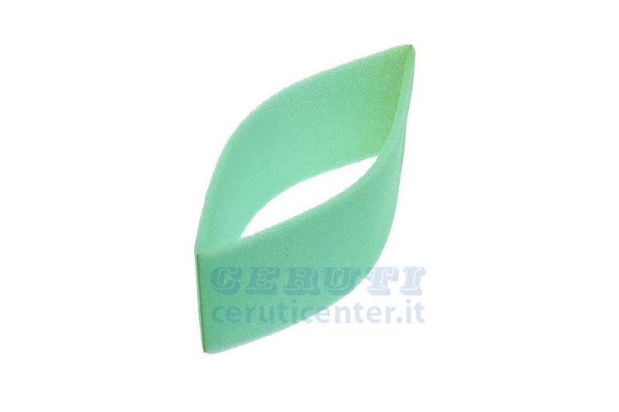Pour préfiltrer 310052