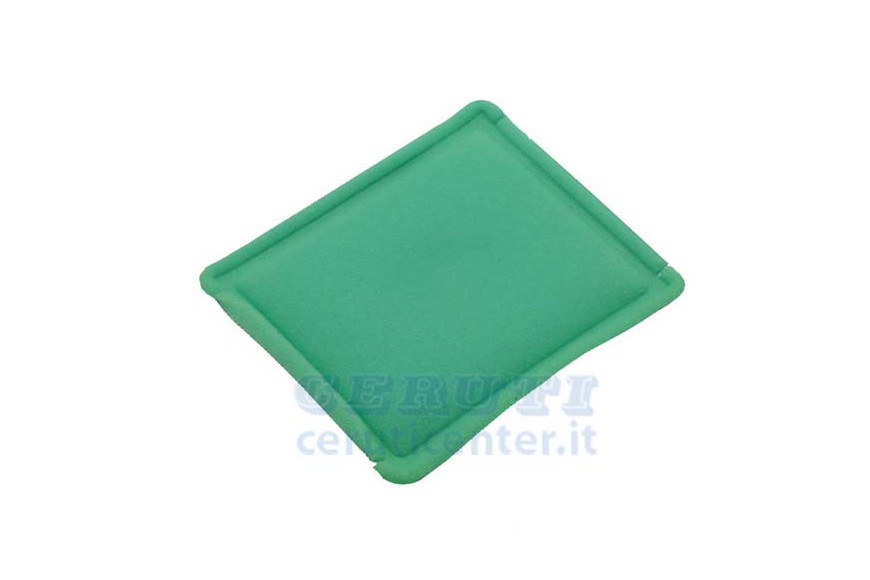To prefilter 310 056