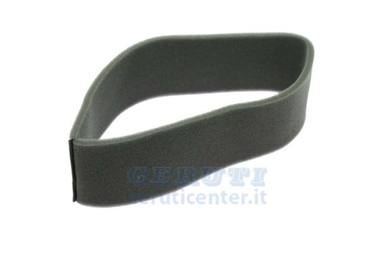 Pour préfiltrer 310070
