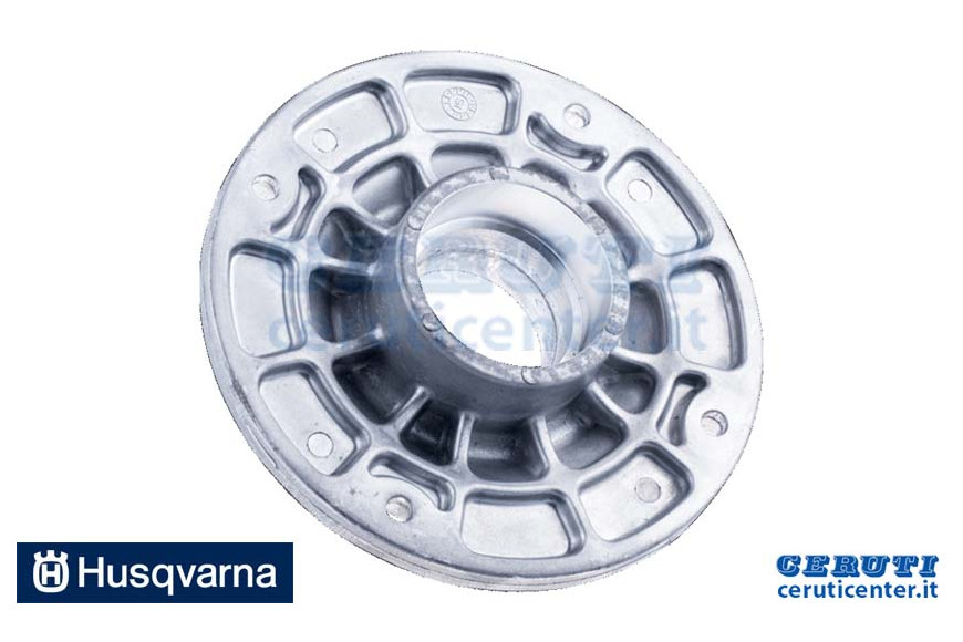 Hub - Original Husqvarna - 588226101