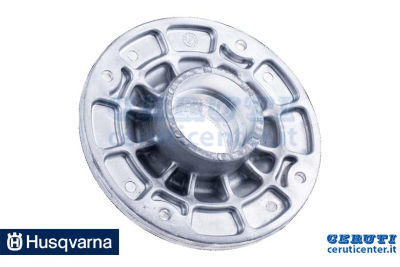 Hub - Original Husqvarna - 588226101
