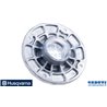 Hub - Original Husqvarna - 588226101