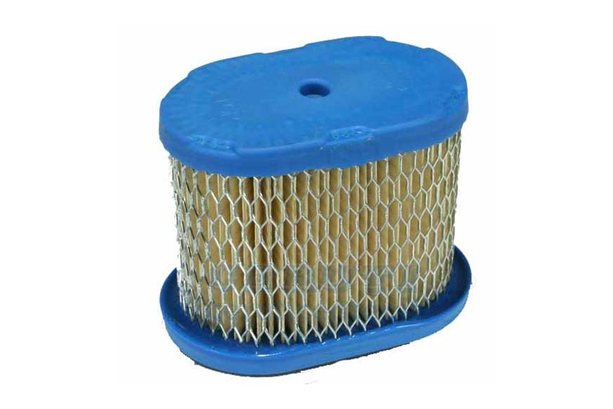 Pour 310 096 préfiltrer