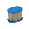 To prefilter 310 096