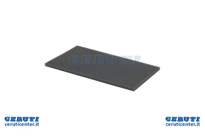 To prefilter 310114 AND 310197