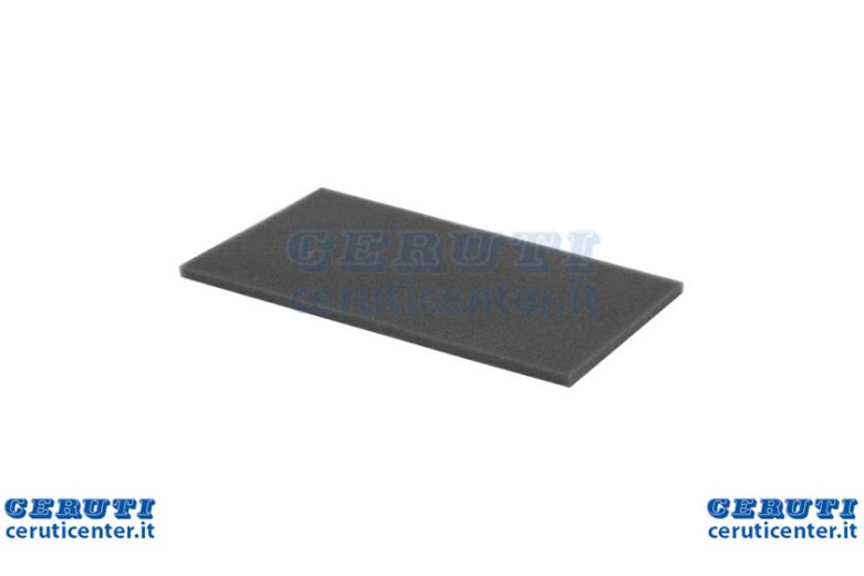 Prefiltro Per 310114 E 310197 