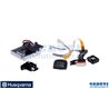 Kit Unita 'Control - Original Husqvarna - 588215201