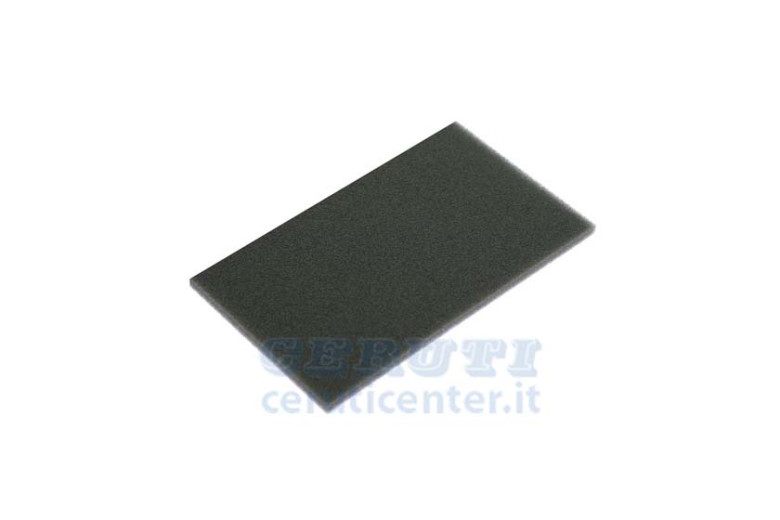 Pour 310 122 préfiltrer