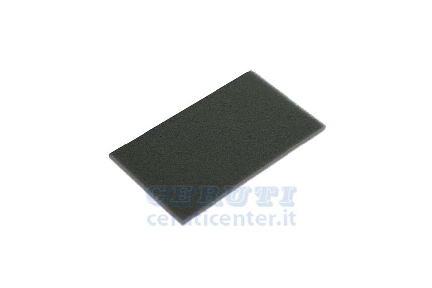 Pour préfiltrer 310 132