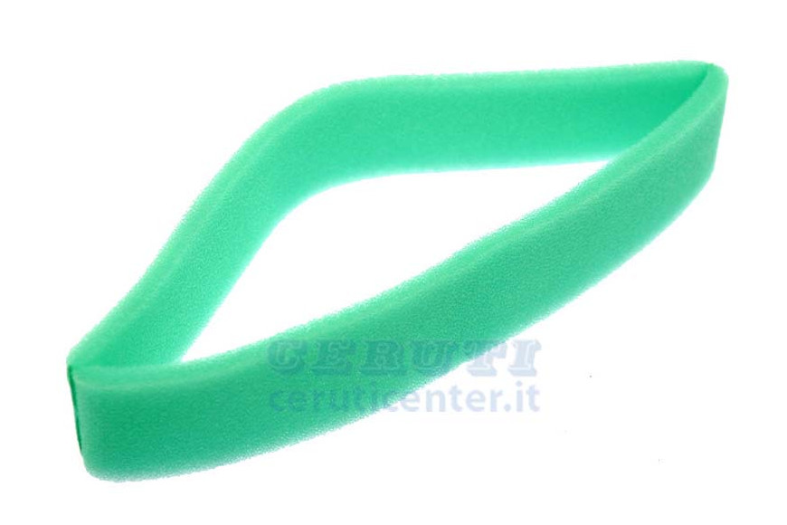 Pour 310 160 préfiltrer