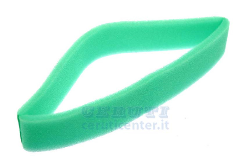 Para pre-filtrar 310 160