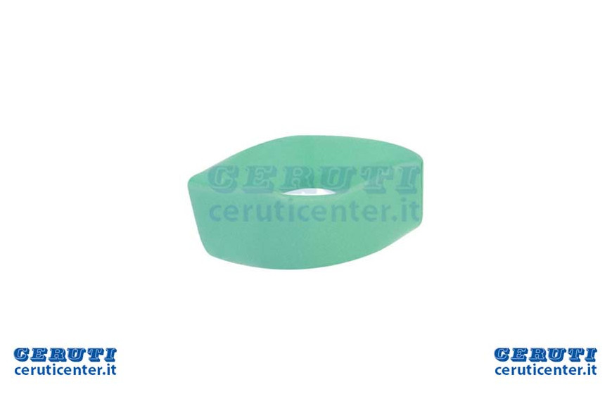 To prefilter 310180