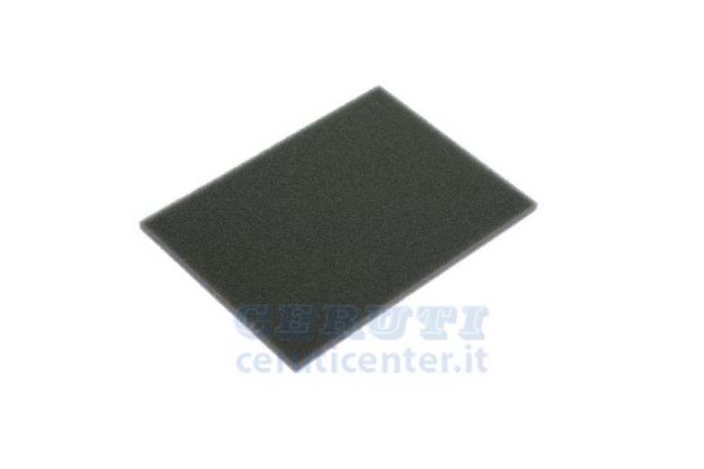 Pour 310 182 préfiltrer