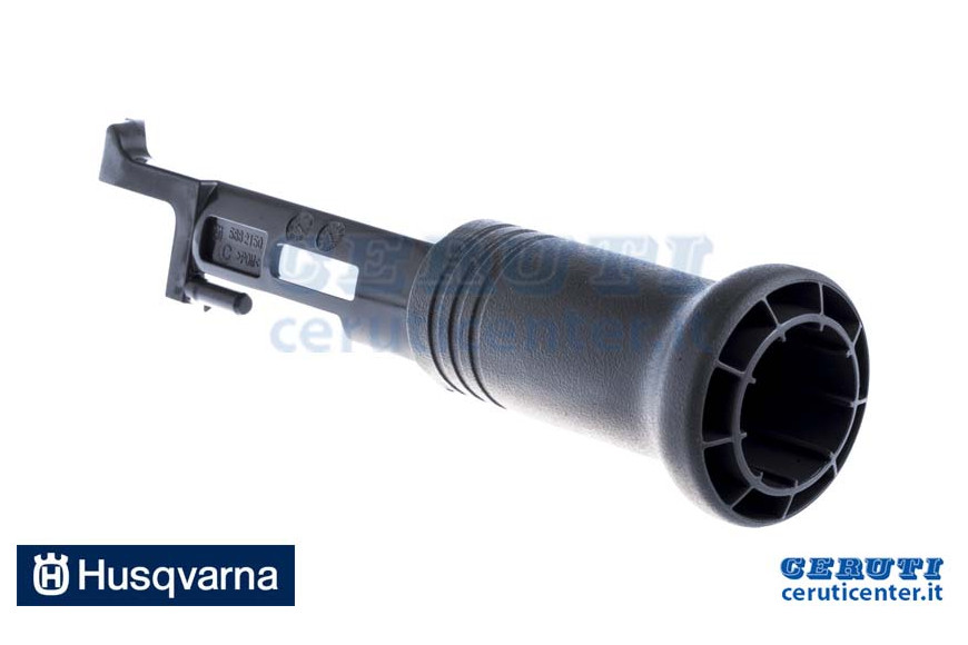 Manejar - Original Husqvarna - 588215001