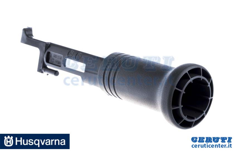 Griff - Original Husqvarna - 588215001